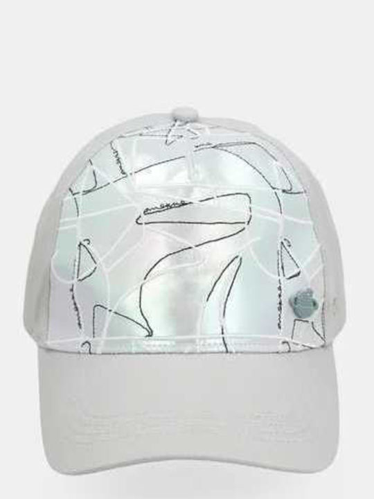 Jockey Pentru Femei Olympia 42481-031