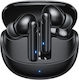WK WS-29 In-ear Bluetooth Handsfree Earphones w...