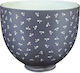 Kitchenaid Bowl 5ksm2cb5bf