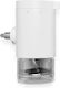 Kitchenaid 5ksmsia Ice Sharpener