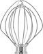 Kitchenaid Whisk 5ksm5thwwss