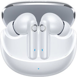 WK WS-29 In-ear Λευκά