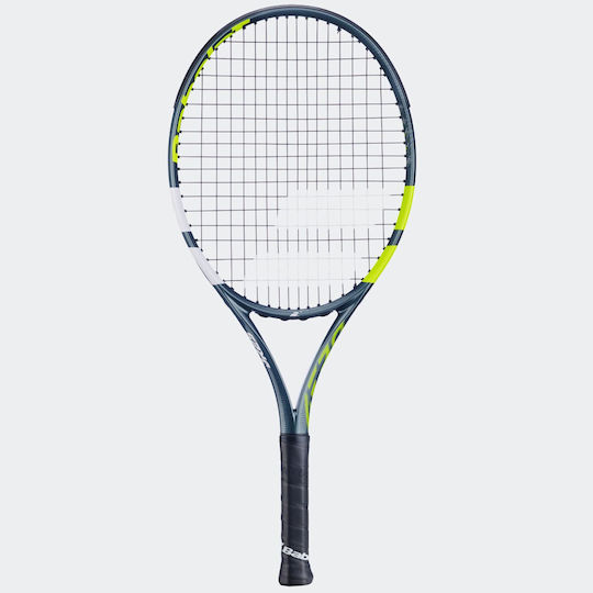 Babolat Aero 25 Παιδική Ρακέτα Τένις με Πλέγμα