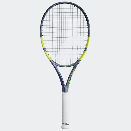 Babolat Pure Aero Lite Ρακέτα Τένις με Πλέγμα