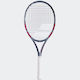 Babolat Evo Aero Lite Tennis Racket with Grid