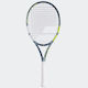 Babolat Evo Aero Lite Ρακέτα Τένις με Πλέγμα