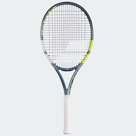 Babolat Evo Aero Lite Ρακέτα Τένις με Πλέγμα