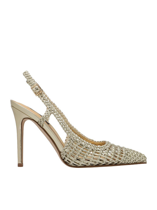 Nine West Nine West