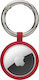 dbramante1928 Greenland Keychain Case for AirTa...