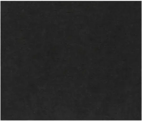 VDB Replacement Activated Carbon Filter Vent Hood