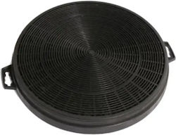 VDB Filtru De Carbon Activat De Schimb Pentru Hotă VDB Filtru De Carbon Activat De Schimb Pentru Hotă