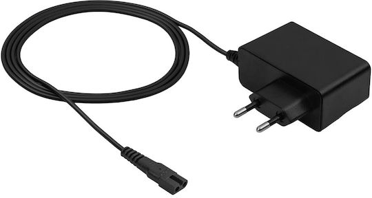 Akyga Adapter for Vacuum Cleaner