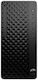 HP Pro Tower 2G1iE SFF Desktop PC (i3-14100/8GB DDR4/512GB SSD/No OS)