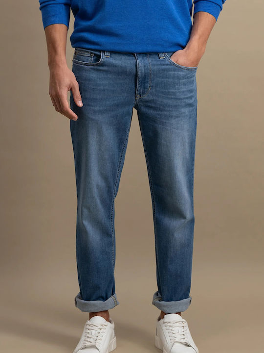 Fynch Hatton Fynch Hatton