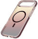 Prodigee Flow Magsafe Калъф iPhone Air Desert