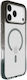 Prodigee Flow Magsafe Handyhülle iPhone 17 Pro Nacht Frost