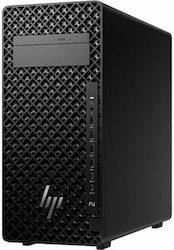 HP Workstation Z2 G1 Ultra 7-265K 64GB 1TB