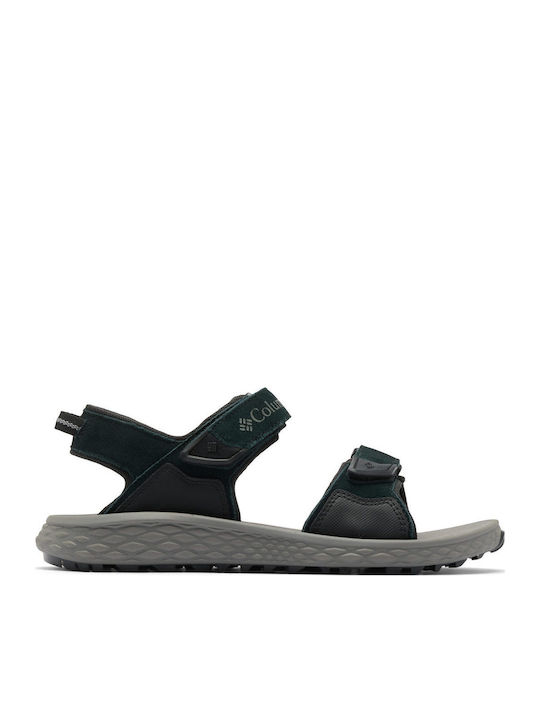 Columbia Konos Hiker 2-strap Ανδρικά Σανδάλια σ...