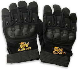 Kukirin Elektroroller-Handschuhe