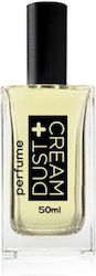 Dust+Cream D203g Dust+Cream D203g