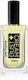 Dust+Cream Pr205 Eau de Parfum 50ml