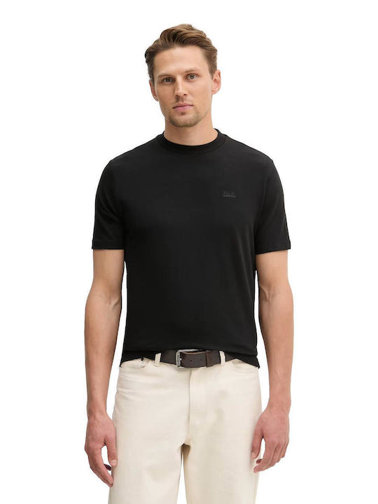 Karl Lagerfeld Crewneck T-shirt Black 755034-56...