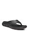 Ανδρικά Flip Flops Μαύρα