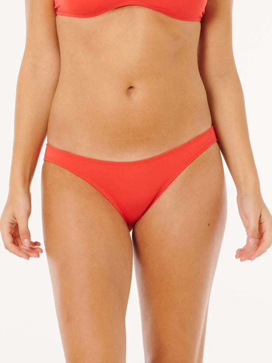 Surf Bikini Slip Rot