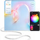 Philips Smart LED-Streifen Hue Essential 10m