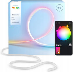 Philips Smart LED Strip Hue Essential 10m