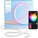 Philips Smart LED-Streifen Hue Essential 10m