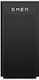 HP Omen 35L GT17-0001nv Gaming Desktop PC i7-14700F 32GB DDR5 1TB SSD GeForce RTX 5060 Windows 11 Home with Keyboard US