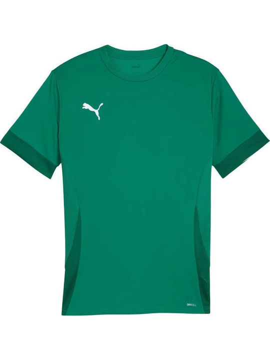 Teamgoal Matchday Men's Football Jersey