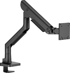 Iiyama (DS6001C-B1) Suport Monitor Birou Până La 49"