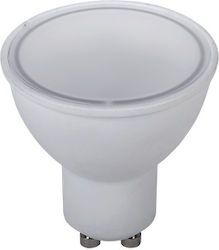 Horwood LED 7W GU10 Warm White