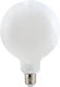 Radium LED Bulb 11W For E27 Socket And G125 Shape Warm White Dimmable