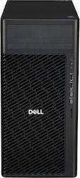 Pro Max FCT2250 T2 (Ultra 9-285/32GB/1TB) Pro Max FCT2250 T2 (Ultra 9-285/32GB/1TB)
