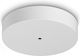 Mapa Rosone Led Cloud Sp3 Bianco Ideal Lux 368733