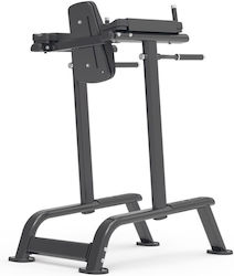 Impulse Raise Πολυόργανο Γυμναστικής με Βάρη 150kg Impulse Raise Πολυόργανο Γυμναστικής με Βάρη 150kg