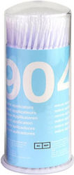 Premium Plus Medical Consumables 100pcs