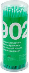 Premium Plus Medical Consumables 100pcs