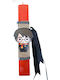 Easter Candle Harry Potter Handmade (Miscellaneous Designs)