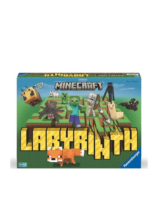 Παιχνιδολαμπάδα Minecraft John Παιχνιδολαμπάδα Minecraft John