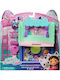 Lumânare De Paște Cu Jucărie Dollhouse Movie Spin Master