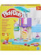 Παιχνιδολαμπάδα Play-Doh για 3 Ετών Hasbro