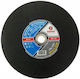 ANDRE abrasive articles Pro Schleifscheibe Metall 350mm