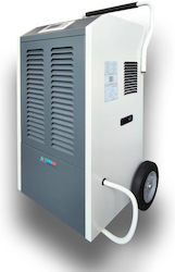 Puredry DrySmart Series with Wi-Fi Gray Puredry DrySmart Series with Wi-Fi Gray