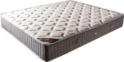 Sleep Well Ultra Sleep με Ελατήρια Sleep Well Ultra Sleep με Ελατήρια