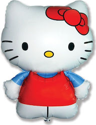 Hello Kitty Balloon 67cm Shape Hello Kitty Balloon 67cm Shape
