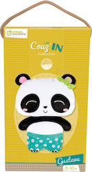 Avenue Mandarine Art & Crafts Toys Set